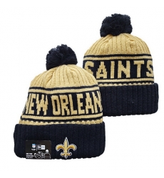 New Orleans Saints Beanies 25901 New Orleans Saints Beanies 25901