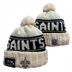 New Orleans Saints Beanies 25902
