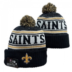 New Orleans Saints Beanies 25903
