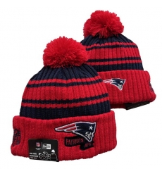 New England Patriots Beanies 25909 New England Patriots Beanies 25909