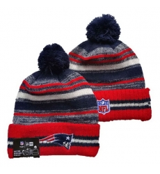 New England Patriots Beanies 25910 New England Patriots Beanies 25910