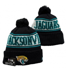 Jacksonville Jaguars Beanies 25901 Jacksonville Jaguars Beanies 25901