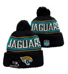 Jacksonville Jaguars Beanies 25902 Jacksonville Jaguars Beanies 25902