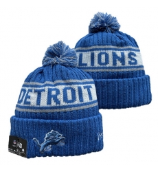 Green Bay Packers Beanies 25G003