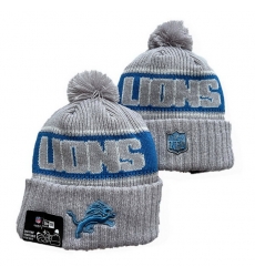 Detroit Lions Beanies 25907 Detroit Lions Beanies 25907