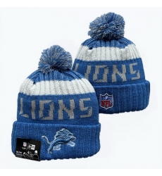 Detroit Lions Beanies 25916 Detroit Lions Beanies 25916