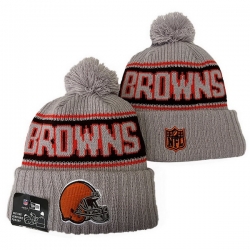 Cleveland Browns Beanies 25905