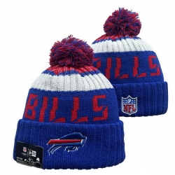 Buffalo Bills Beanies 25909