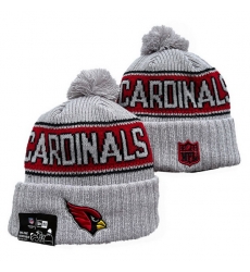 Arizona Cardinals Beanies 25902 Arizona Cardinals Beanies 25902