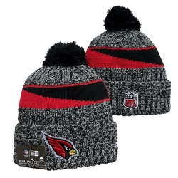 Arizona Cardinals Beanies 25910
