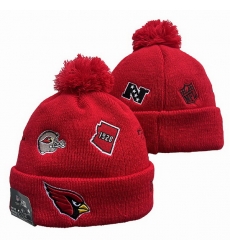 Arizona Cardinals Beanies 25911 Arizona Cardinals Beanies 25911