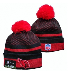 Arizona Cardinals Beanies 25K 110 Arizona Cardinals Beanies 25K 110