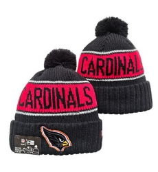 Arizona Cardinals Beanies 25K 257 Arizona Cardinals Beanies 25K 257