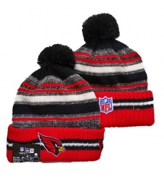 Arizona Cardinals Beanies 25K 973 Arizona Cardinals Beanies 25K 973