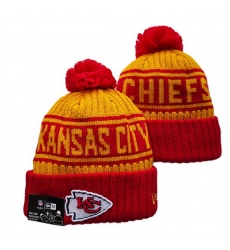 Kansas City Chiefs Beanies 25902 Kansas City Chiefs Beanies 25902
