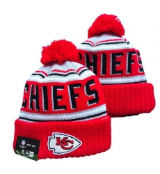 Kansas City Chiefs Beanies 25908 Kansas City Chiefs Beanies 25908
