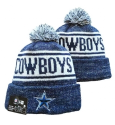 Dallas Cowboys Beanies 25914 Dallas Cowboys Beanies 25914