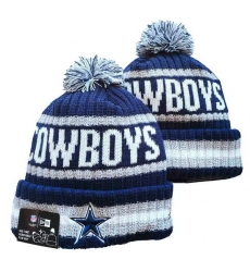 Dallas Cowboys Beanies 25916 Dallas Cowboys Beanies 25916