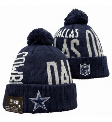 Dallas Cowboys Beanies 25923 Dallas Cowboys Beanies 25923