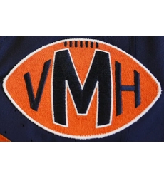 Virginia Halas McCaskey Patch Biaog Virginia Halas McCaskey Patch Biaog