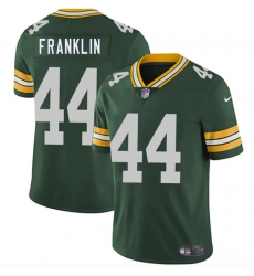 Men Green Bay Packers 44 Zaire Franklin Green 2026 Vapor Untouchable Limited Stitched Football Jersey Men Green Bay Packers 44 Zaire Franklin Green 2026 Vapor Untouchable Limited Stitched Football Jersey