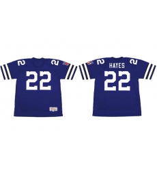 Men Houston Texans 7 C J  Stroud White Vapor Untouchable Stitched Football Jersey