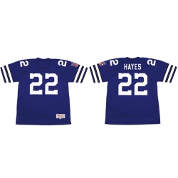 Men Houston Texans 7 C J  Stroud White Vapor Untouchable Stitched Football Jersey