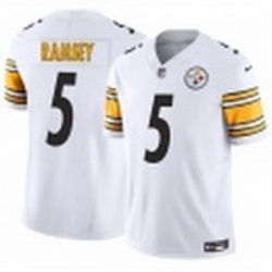 Toddler Steelers Jerseys 03