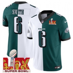 Men Tampa Bay Buccaneers 40 Mike Alstott White Legacy Limited Stitched Football Jersey