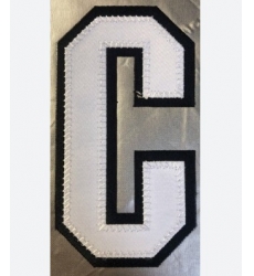 Men Los Angeles Dodgers 5 Freddie Freeman White Gold 2025 Vin  26 Kobe Patch Vapor Limited V2 Stitched Baseball Jersey