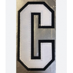 Men Los Angeles Dodgers 5 Freddie Freeman White Gold 2025 Vin  26 Kobe Patch Vapor Limited V2 Stitched Baseball Jersey