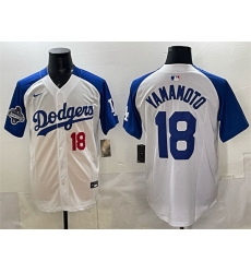 Men Los Angeles Dodgers 80 Emmet Sheehan White 2025 World Series Patch Limited Stitched Baseball Jersey Men Los Angeles Dodgers 80 Emmet Sheehan White 2025 World Series Patch Limited Stitched Baseball Jersey