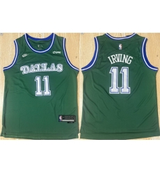 Men-27s-Dallas-Mavericks--2311-Kyrie-Irving-Green-2025-26-Classic-Edition-Stitched-Basketball-Jersey-997-98566 Men-27s-Dallas-Mavericks--2311-Kyrie-Irving-Green-2025-26-Classic-Edition-Stitched-Basketball-Jersey-997-98566