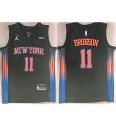 Men-27s-New-Yok-Knicks--2311-Jalen-Brunson-Black-2025-26-Statement-Edition-Stitched-Basketball-Jersey-390-99363 Men-27s-New-Yok-Knicks--2311-Jalen-Brunson-Black-2025-26-Statement-Edition-Stitched-Basketball-Jersey-390-99363