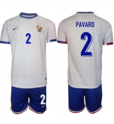 Men Colombia Team Custom Yellow Red 2024 25 Home Soccer Jersey Suit