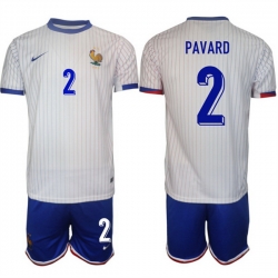 Men Colombia Team Custom Yellow Red 2024 25 Home Soccer Jersey Suit