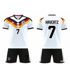 2026 FIFA World Cup Mexico Soccer Home Jersey #22 2026 FIFA World Cup Mexico Soccer Home Jersey #22