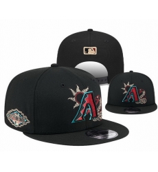 Baltimore Orioles Snapback 25G013