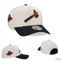 Boston Red Sox Snapback 25G019