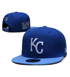 Kansas City Royals Snapback Cap 25901 Kansas City Royals Snapback Cap 25901