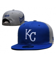 Kansas City Royals Snapback Cap 25905 Kansas City Royals Snapback Cap 25905