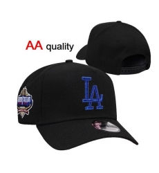 Los Angeles Dodgers Snapback Cap 25115 Los Angeles Dodgers Snapback Cap 25115