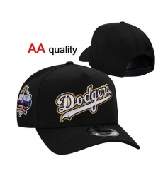 Los Angeles Dodgers Snapback Cap 25923 Los Angeles Dodgers Snapback Cap 25923