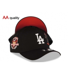 Los Angeles Dodgers Snapback Cap 25950 Los Angeles Dodgers Snapback Cap 25950