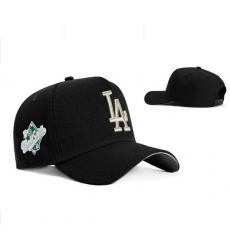 Los Angeles Dodgers Snapback Cap 25967 Los Angeles Dodgers Snapback Cap 25967