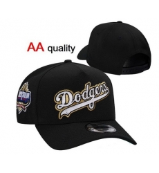 Los Angeles Dodgers Snapback Cap 25K E796 Los Angeles Dodgers Snapback Cap 25K E796