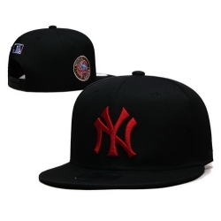 Miami Marlins Snapback Cap 25K S452