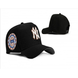 New York Yankees Snapback Cap 25178