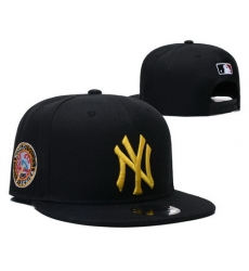 New York Yankees Snapback Cap 25K D837 New York Yankees Snapback Cap 25K D837