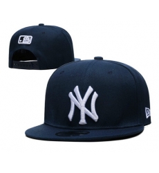 New York Yankees Snapback Cap 25K T195